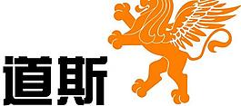 道斯logo设计图片