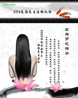 养生图片