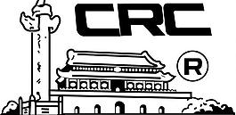 中国唱片公司logo图片