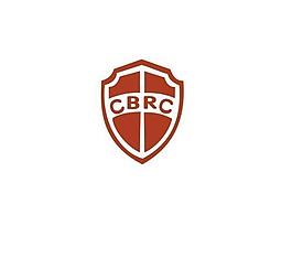 广东银监局标志logo图片