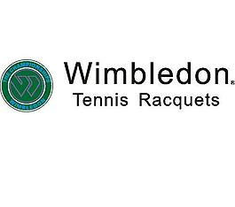温布尔顿 logo图片