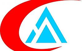 工程标志 logo标志图片