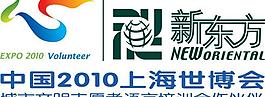 新东方logo图片