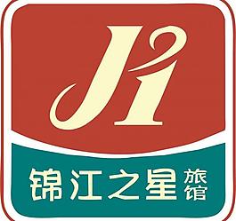 锦江之星logo图片