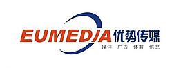 优势传媒logo图片