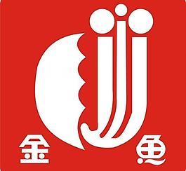 金鱼油漆logo图片