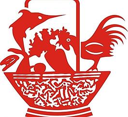菜篮春logo图片