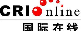 国际在线logo图片