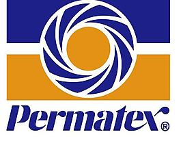 permatex公司 logo图片