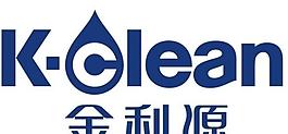 金利源logo图片