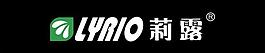 莉露logo图片