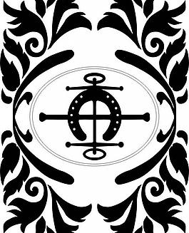 logo 小图标图片