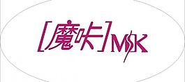 魔咔logo图片