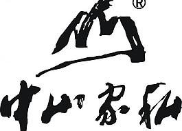 中山家私logo图片