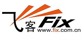 飞客数据恢复logo图片