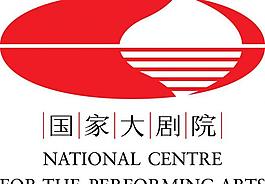 大剧院logo图片