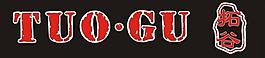 拓谷logo图片