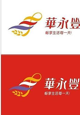 åŽæ°¸ä¸°logoå›¾ç‰‡ åŽæ°¸ä¸°logoç´ æ åŽæ°¸ä¸°logoæ¨¡æ¿å…è´¹ä¸‹è½½ å…­å›¾ç½'