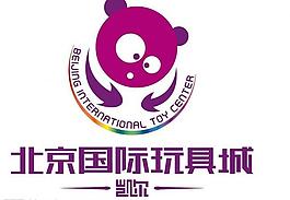 玩具城logo图片