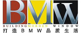 bmw品质生活logo图片