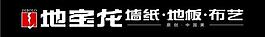地宝龙logo图片