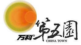 万科logo图片
