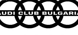 audi  logo 奥迪 club图片