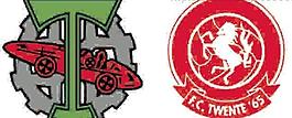 职业球队全部logo图片