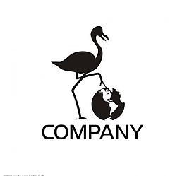 国外经典logo图片