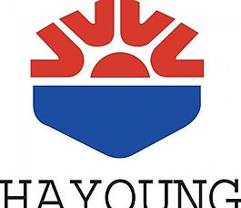 企业logo标志图片