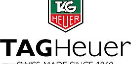 名表tagheuer表_logo图片
