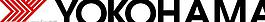 横滨轮胎 yokohama logo图片