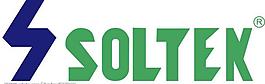 soltek硕泰克_logo图片