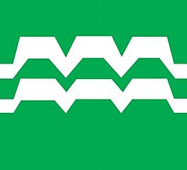 企业logo标志图片