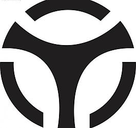 矢量企业logo标志图片