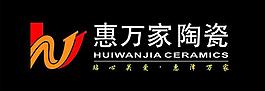 惠万家logo图片
