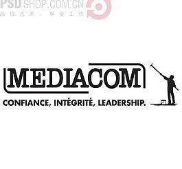 趣味logo创意设计图片