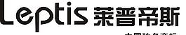 莱普蒂斯logo图片