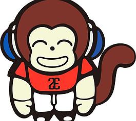 赛翡利琦logo图片