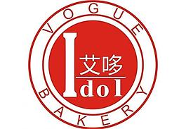 i do 艾哆logo图片