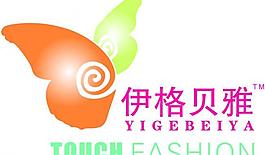 伊格贝雅logo图片