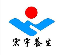 宏宇标志图片
