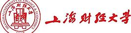 上海财经大学logo图片