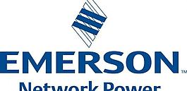 emerson企业标志 emerson logo图片