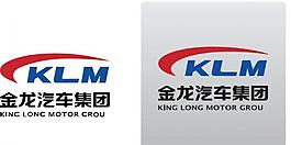 金龙汽车集团logo图片