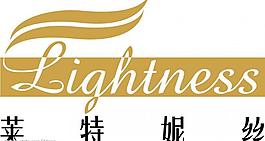 莱特妮丝公司logo图片