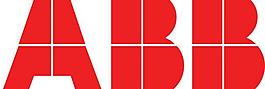 abb企业标志 abb logo图片