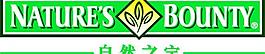 自然之宝 logo图片