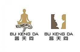 标识图片