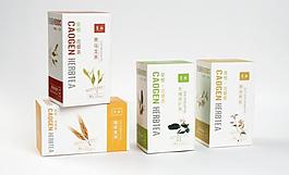 草根图片